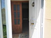 Casa en venta en Valle de Valdelucio. OPORTUNIDAD. VENTA...