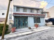 CASA EN VENTA EN VALLE DE VASCONCELOS