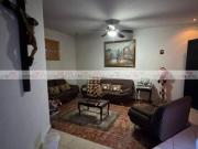 Casa en venta en Valle De Vasconcelos