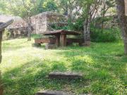 Casa en venta en Valle de Zamanzas. Casas Valle de.