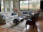 CASA EN VENTA EN VALLE DE ZAMARRERO 850 M2 TERRENO