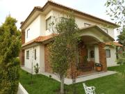 Casa en venta en Valle de Zamarrero en Zinacantepec,...
