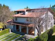 CASA EN VENTA, EN VALLE DE ZAMARRERO, ZINACANTEPEC,...