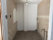 Casa en venta en Valle del Aragon, Ecatepec de Morelos