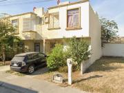 Casa en venta en Valle del Bambú Los Encantos, Valle...