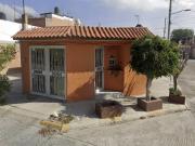 CASA EN VENTA EN VALLE DEL BATAN VALLE CAMPESTRE SAN...