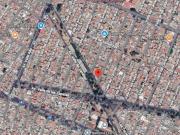 Casa en venta en Valle de Aragón 1ra Secc, Cdad....