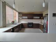 Casa en venta en Valle del Campanario, Aguascalientes