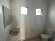 CASA EN VENTA EN VALLE DEL CAMPESTRE