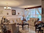 Casa en venta en Valle del Campestre