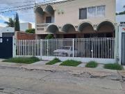 Casa en venta en Valle del Campestre