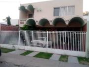 Casa en venta en Valle del Campestre