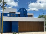 Casa en venta en Valle del Campestre, Aguascalientes
