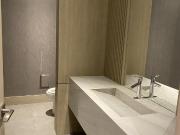 Casa en venta en Valle Del Campestre, Cancún, Nuevo León