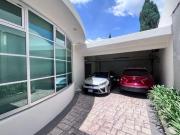 CASA EN VENTA EN VALLE DEL CAMPESTRE CON 3 RECAMARAS Y 3...