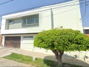 CASA EN VENTA EN VALLE DEL CAMPESTRE, LEON DE LOS...