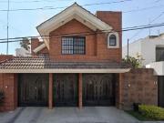 CASA EN VENTA EN VALLE DEL CAMPESTRE, LEON DE LOS...