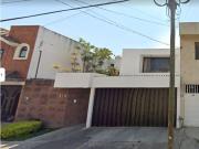 Casa en venta en Valle del Campestre, León, Guanajuato