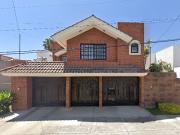 Casa en venta en Valle del Campestre, León, Guanajuato