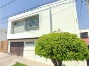 Casa en venta en Valle del Campestre, León, Guanajuato
