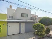 CASA EN VENTA EN VALLE DEL CAUCA COL. VALLE DE ARAGÓN 1ª...