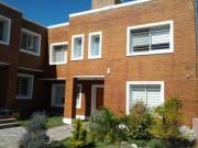 Casa en venta en Valle del Cerro en Housing