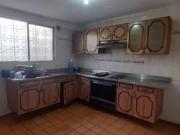 CASA EN VENTA EN VALLE DEL CONTRY