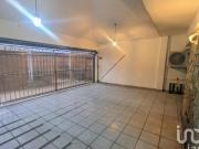 Casa en venta en Valle del Contry 2do Sector en Guedalupe NL