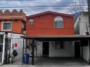 casa en venta en valle del contry