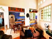 Casa en venta en Valle del Contry, al Sur de Monterrey