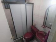 Casa en VENTA en VALLE DEL CONTRY en Guadalupe NL