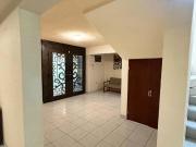 Casa en venta en Valle del Contry, Guadalupe