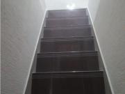 Casa en Venta en Valle del Contry, Guadalupe, Nuevo León