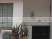 Casa en venta en Valle del Contry, Guadalupe, Nuevo León