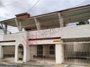 Casa en venta en Valle del Contry, Guadalupe, Nuevo León