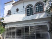Casa en Venta en Valle del Contry, Guadalupe, Nuevo León