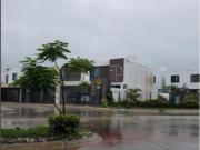 Casa en venta en Valle del Jaguar, Centro, Tabasco