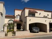 CASA EN VENTA EN VALLE DEL LAGO, HERMOSILLO SONORA
