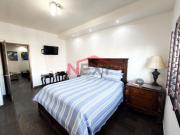 CASA EN VENTA EN VALLE DEL LAGO RESIDENCIAL