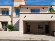 Casa en venta en Valle del Lago Residencial, Hermosillo,...