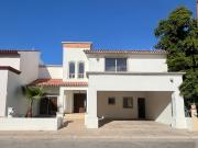 CASA EN VENTA EN VALLE DEL LAGO RESIDENCIAL PONIENTE...