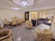 casa en venta en valle del lili. Cod V1023122 casa en venta en valle del lili. Cod V1023122