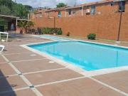 casa en venta en valle del lili. Cod V108080