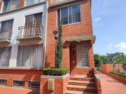 casa en venta en valle del lili. Cod V112126
