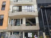 casa en venta en valle del lili. Cod V114317