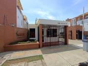 casa en venta en valle del lili. Cod V122013