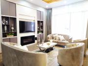 casa en venta en valle del lili. Cod V12575