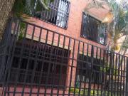 casa en venta en valle del lili. Cod V13866