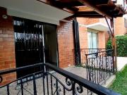 casa en venta en valle del lili. Cod V17300
