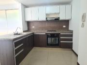 casa en venta en valle del lili. Cod V17319 casa en venta en valle del lili. Cod V17319